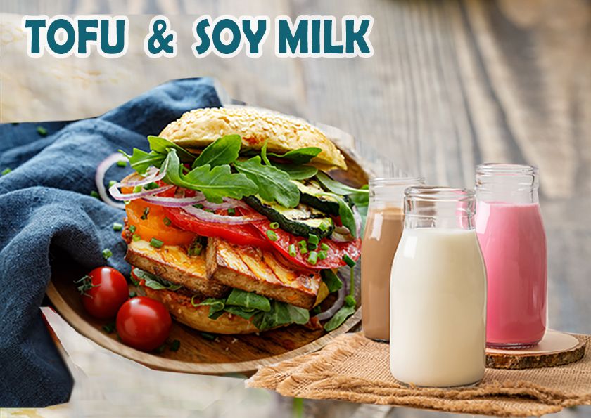 Maso analogie, Maso alternativa, Rostlinné maso, Rostlinné maso, rostlinné náhražky masa, vegetariánské maso, rostlinné mléko